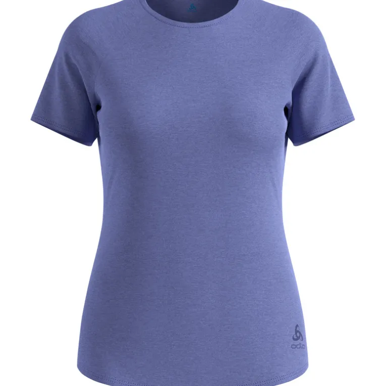 Damen Active 365 T-Shirt