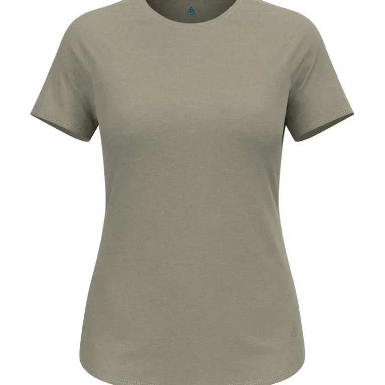 Damen Active 365 T-Shirt