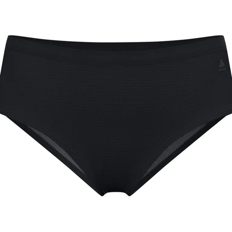 Damen Active F-Dry Light Eco Unterhose