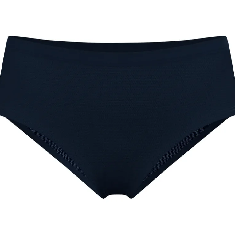 Damen Active F-Dry Light Eco Unterhose
