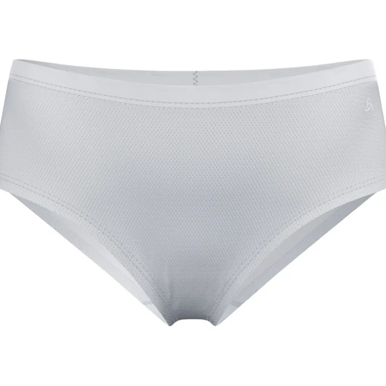 Damen Active F-Dry Light Eco Unterhose