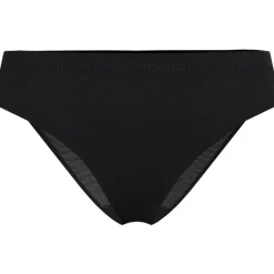 Damen Active F-Dry Light Eco Unterhose