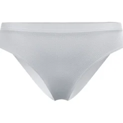 Damen Active F-Dry Light Eco Unterhose