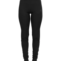 Damen Active F-Dry Light Eco Hose