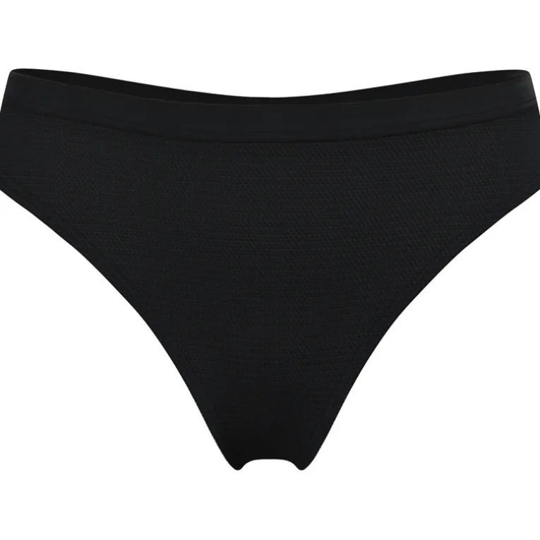 Damen Active F-Dry Light Eco String