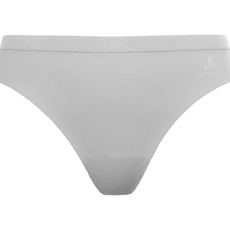 Damen Active F-Dry Light Eco String