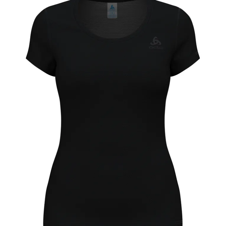 Damen Active F-Dry Light T-Shirt