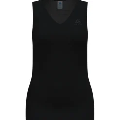 Damen Active F-Dry Light Tanktop
