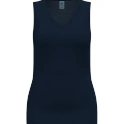 Damen Active F-Dry Light Tanktop