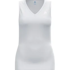Damen Active F-Dry Light Tanktop
