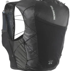 Damen Active Skin 12 Trailrunningrucksack