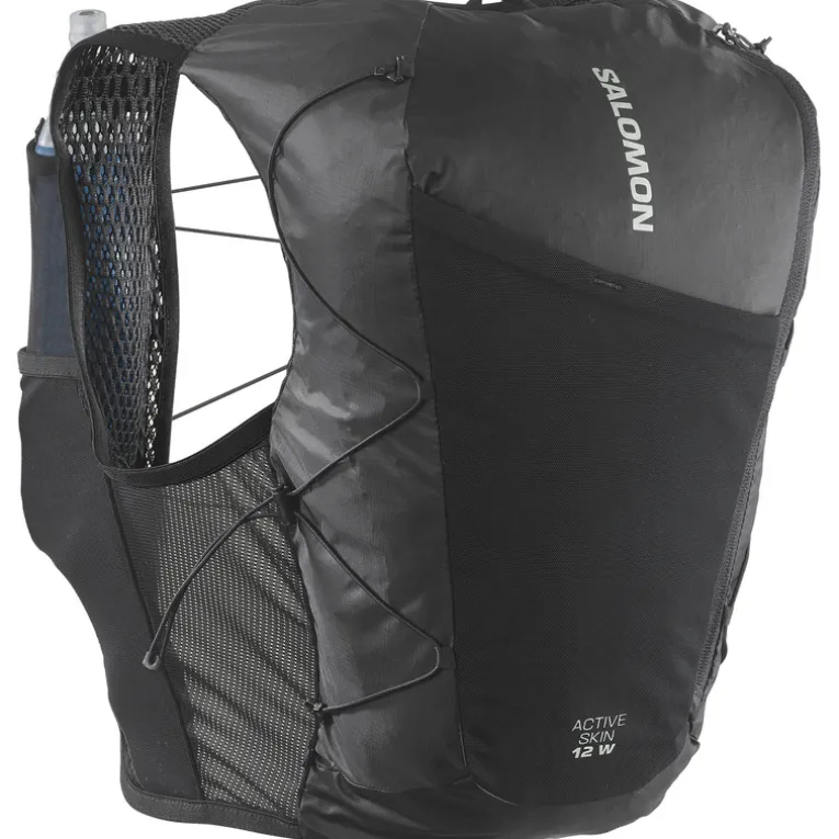 Damen Active Skin 12 Trailrunningrucksack