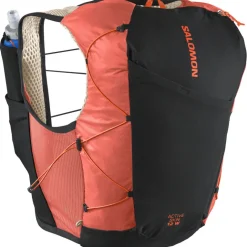 Damen Active Skin 12 Trailrunningrucksack