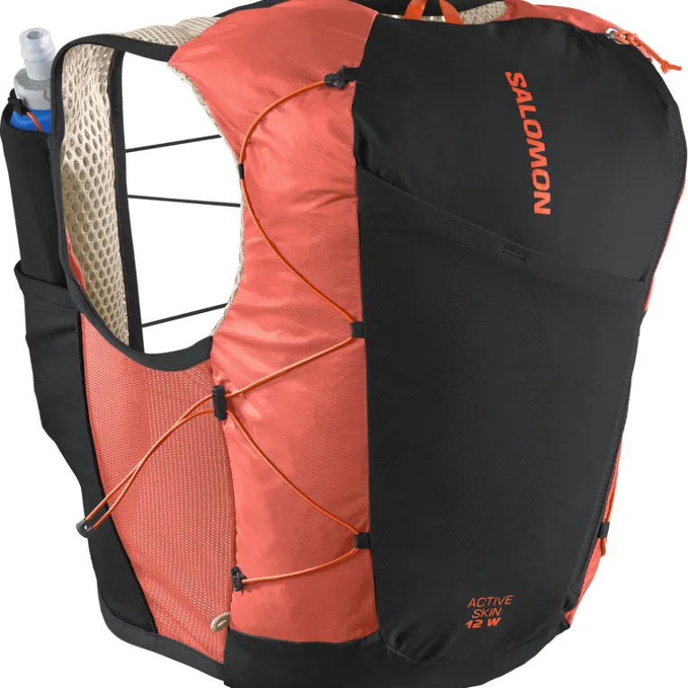 Damen Active Skin 12 Trailrunningrucksack