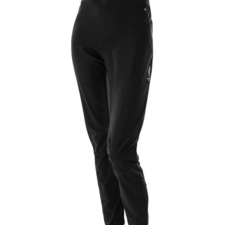 Damen Active Stretch Hose
