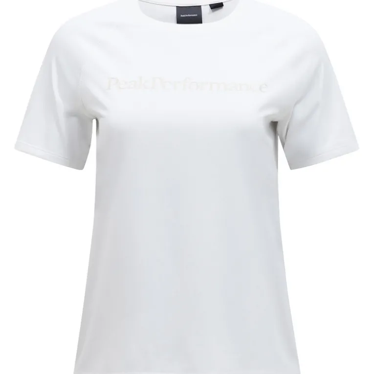 Damen Active T-Shirt