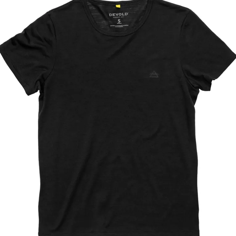 Damen Active T-Shirt