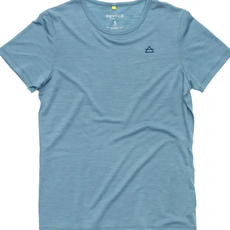 Damen Active T-Shirt