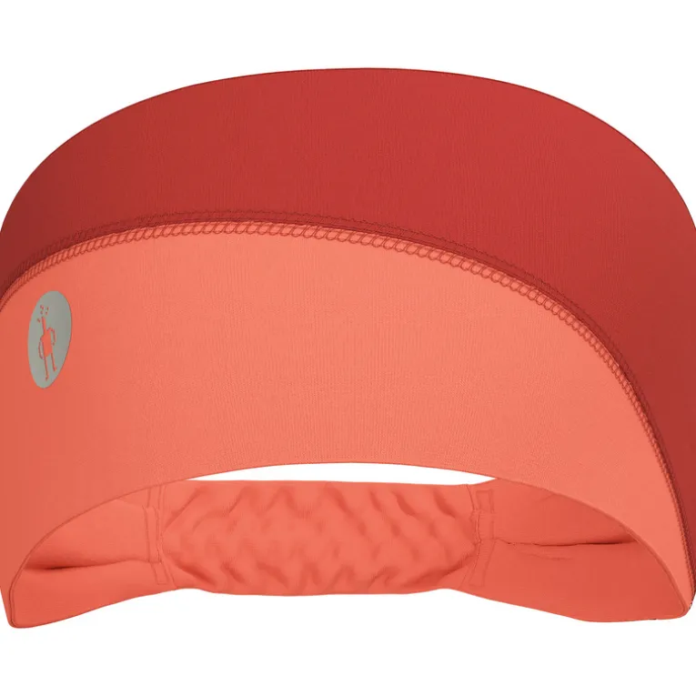 Damen Active Ultralite Stirnband