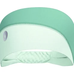 Damen Active Ultralite Stirnband