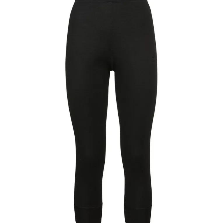 Damen Active Warm Eco 3/4 Hose