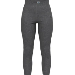 Damen Active Warm Eco 3/4 Hose
