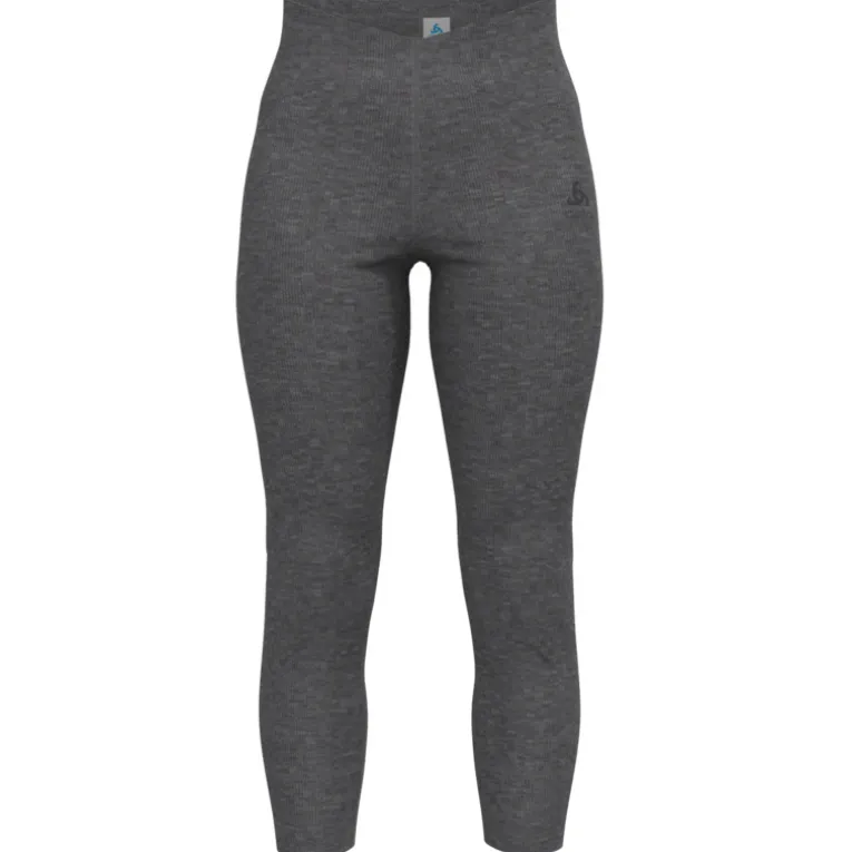 Damen Active Warm Eco 3/4 Hose