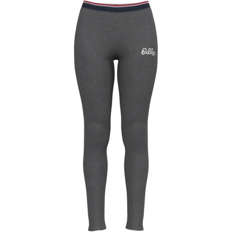 Damen Active Warm Originals Eco Hose