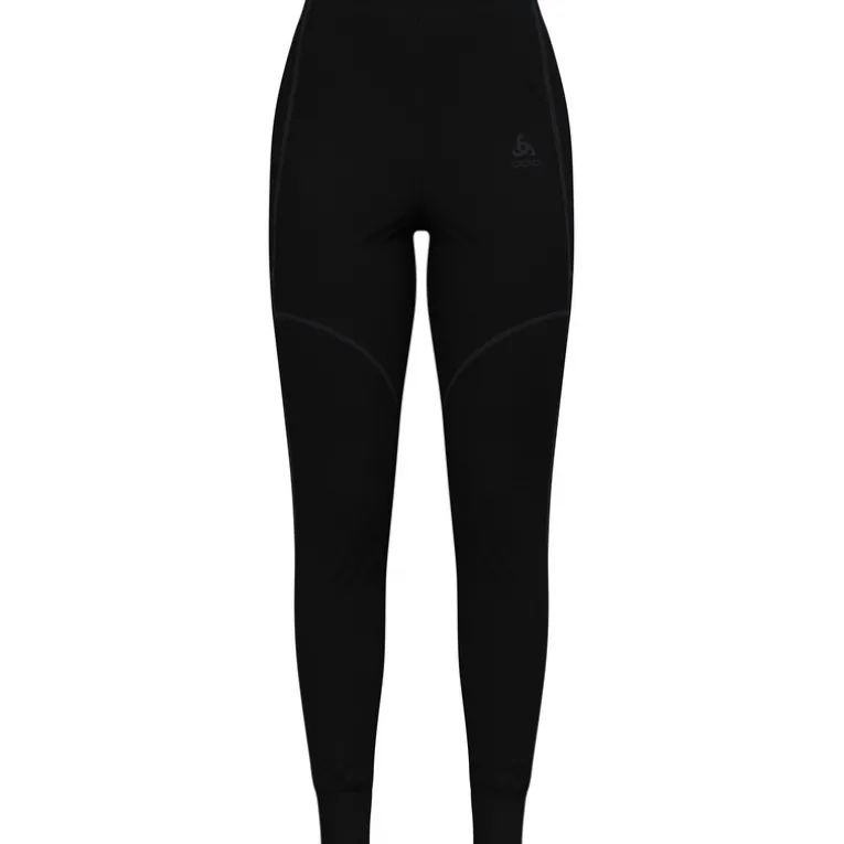 Damen Active X-Warm Eco Hose