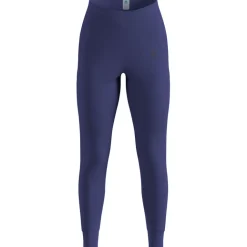 Damen Active X-Warm Eco Hose