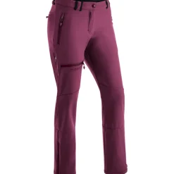 Damen Adakit Hose