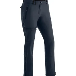 Damen Adakit Hose