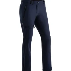Damen Adakit Hose