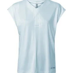 Damen Adlux Bluse