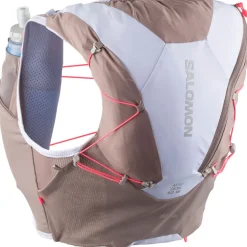 Damen Adv Skin 12 Set Trailrunningrucksack