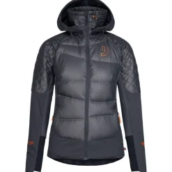 Damen Advance Jacke