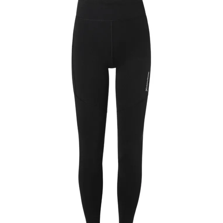 Damen Adventure Tights