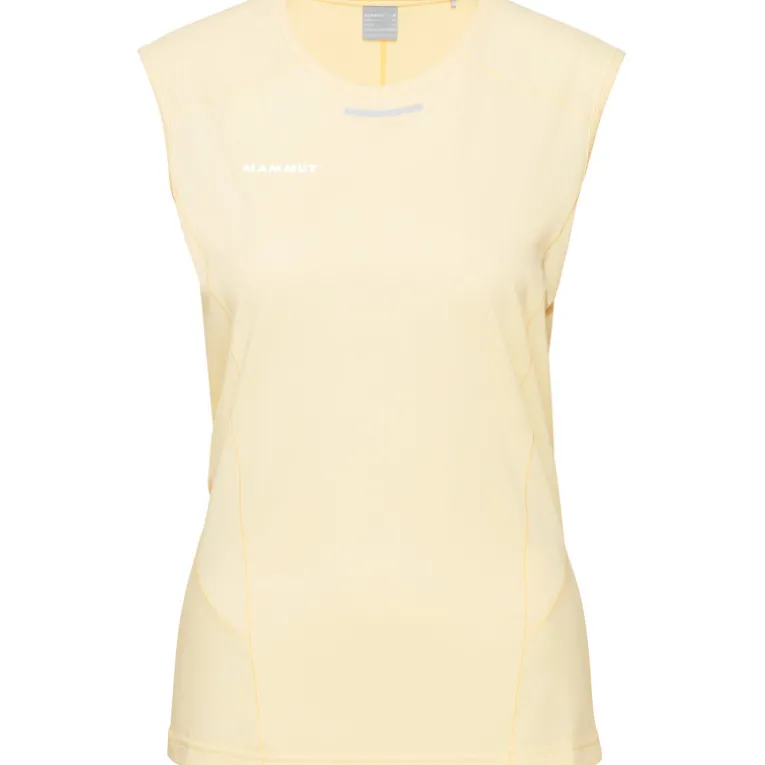 Damen Aenergy Fl Cap Top