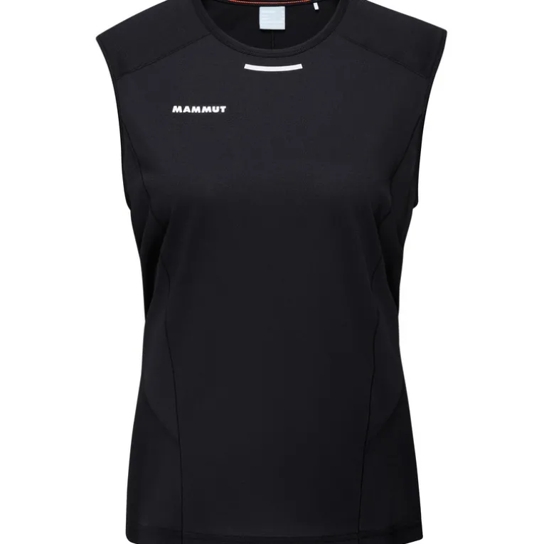 Damen Aenergy Fl Cap Top