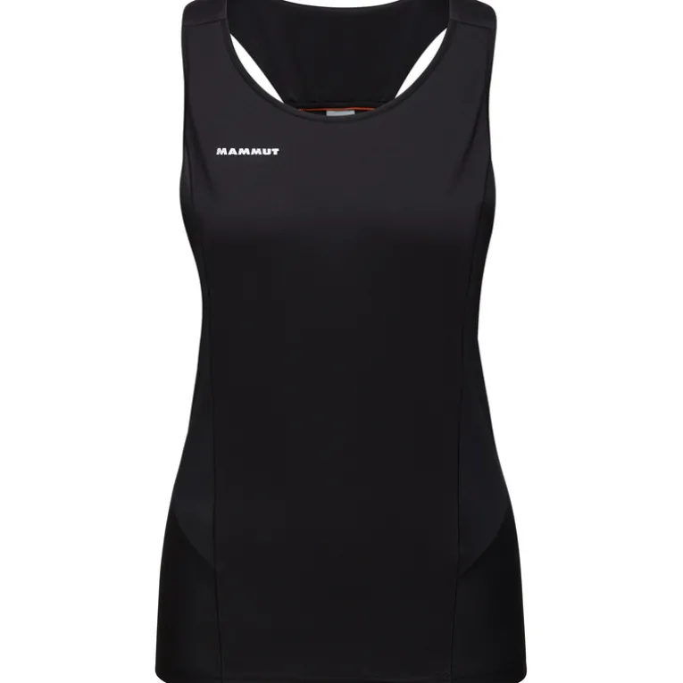 Damen Aenergy Fl Top
