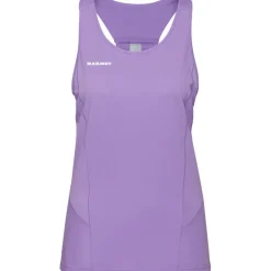 Damen Aenergy Fl Top