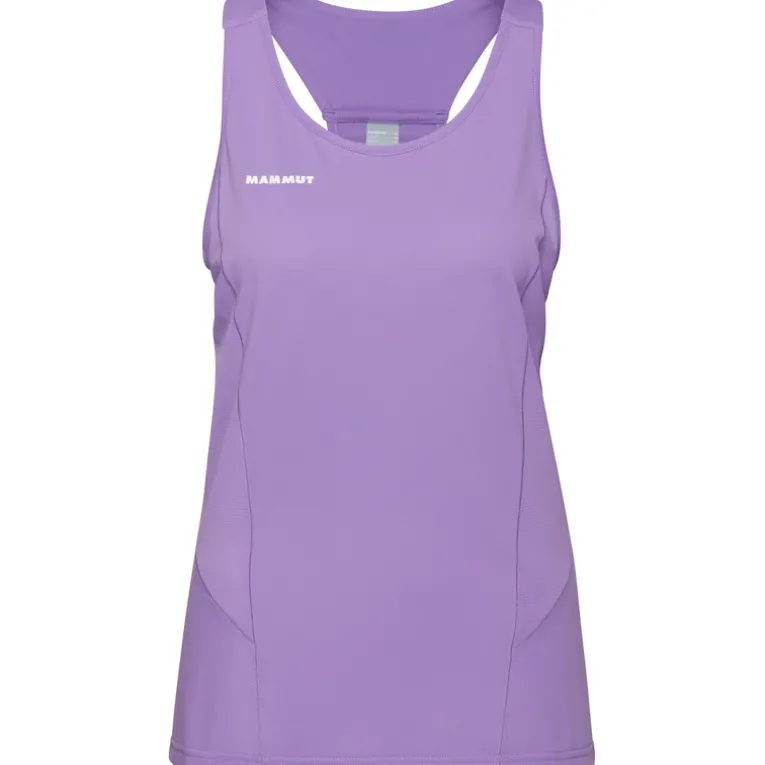 Damen Aenergy Fl Top