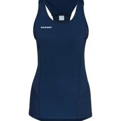 Damen Aenergy Fl Top