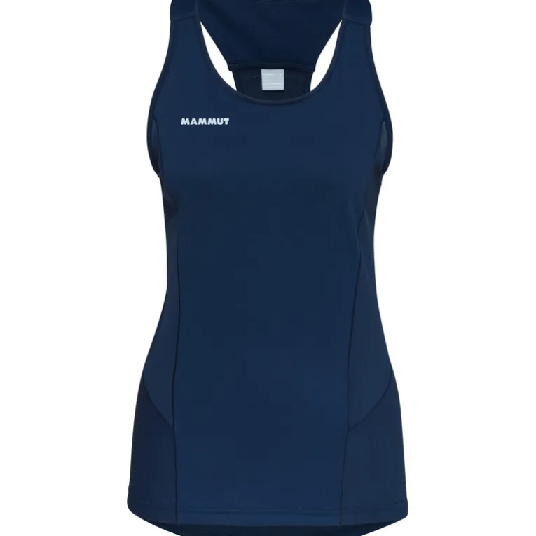 Damen Aenergy Fl Top