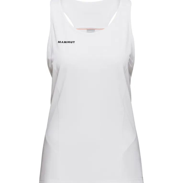 Damen Aenergy Fl Top