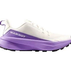 Damen Aenergy Hike Low Schuhe