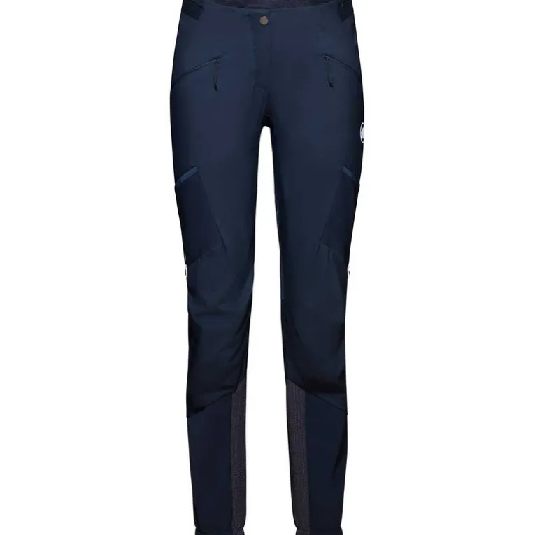Damen Aenergy IN Hybrid Hose