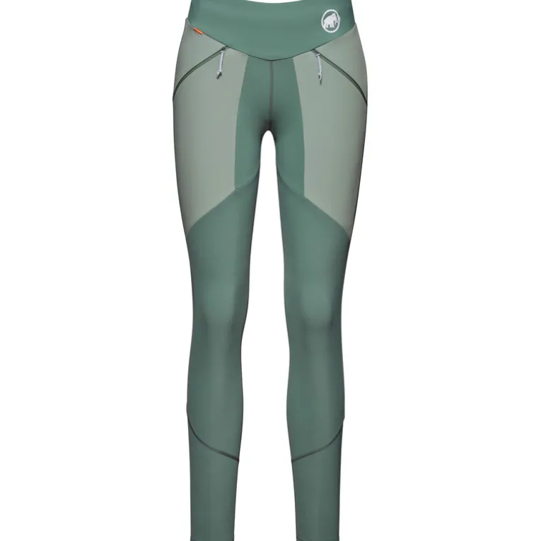 Damen Aenergy Light Tights