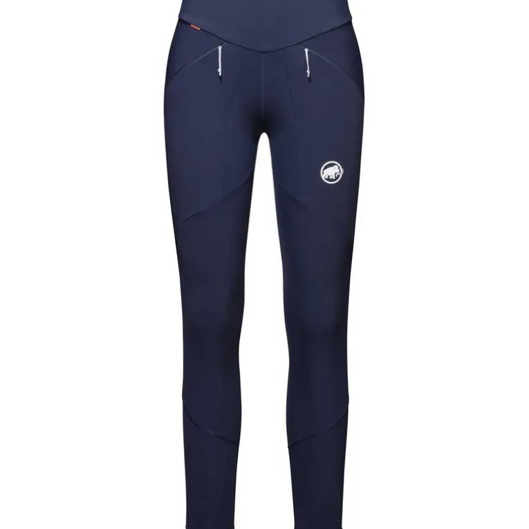 Damen Aenergy Light Tights