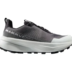 Damen Aenergy Mtn Low GTX Schuhe